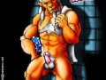 OrangeRonso.jpg